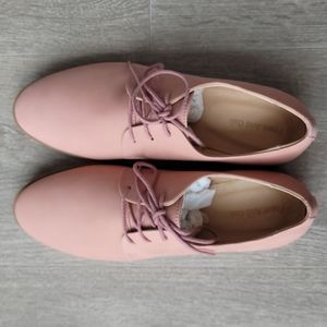 Frank and Oak Shoes Brand New Size 6.5